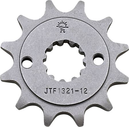 JTF132112_0.png