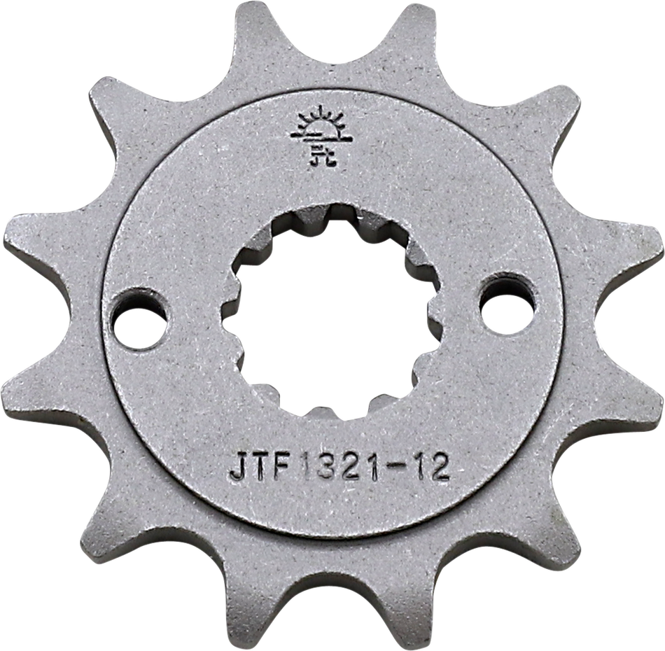 JTF132112_0.png
