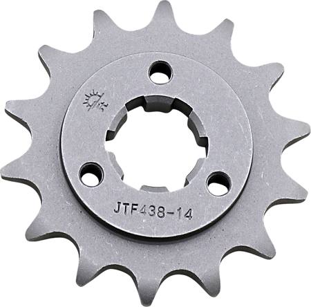 JTF132112_1.png
