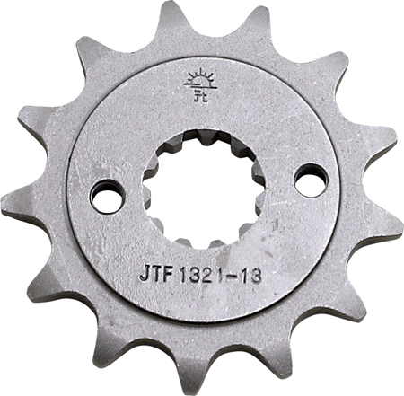 JTF132113_0.png