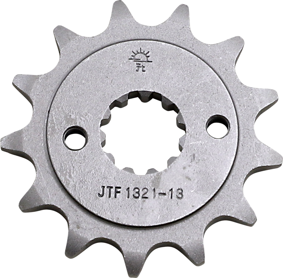 JTF132113_0.png