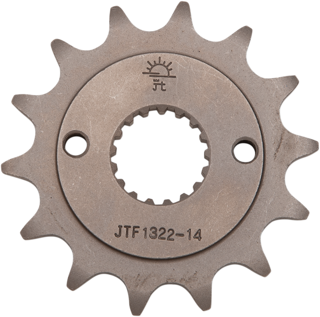 JTF132214_0.png