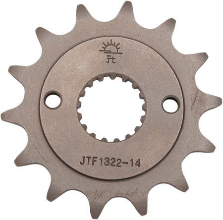 JTF132214_0.png