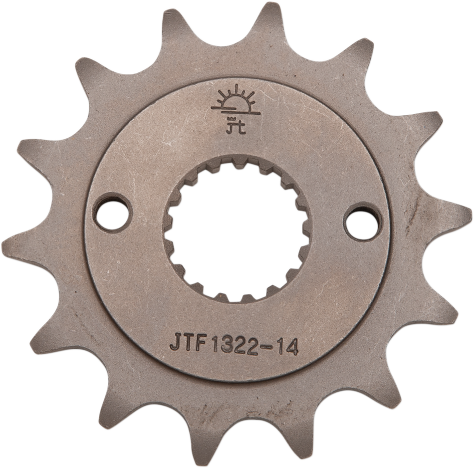 JTF132214_0.png