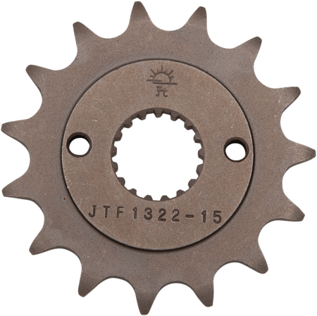 JTF132215_0.png