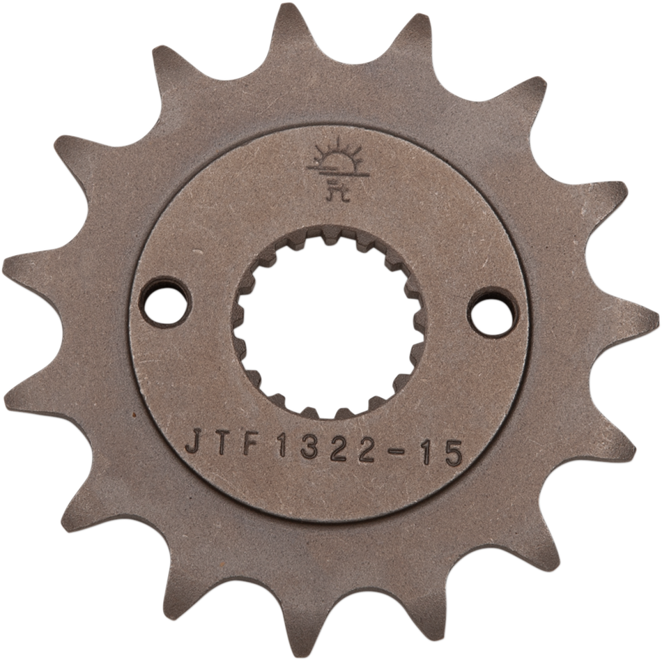 JTF132215_0.png