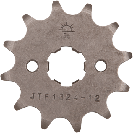JTF132412_0.png