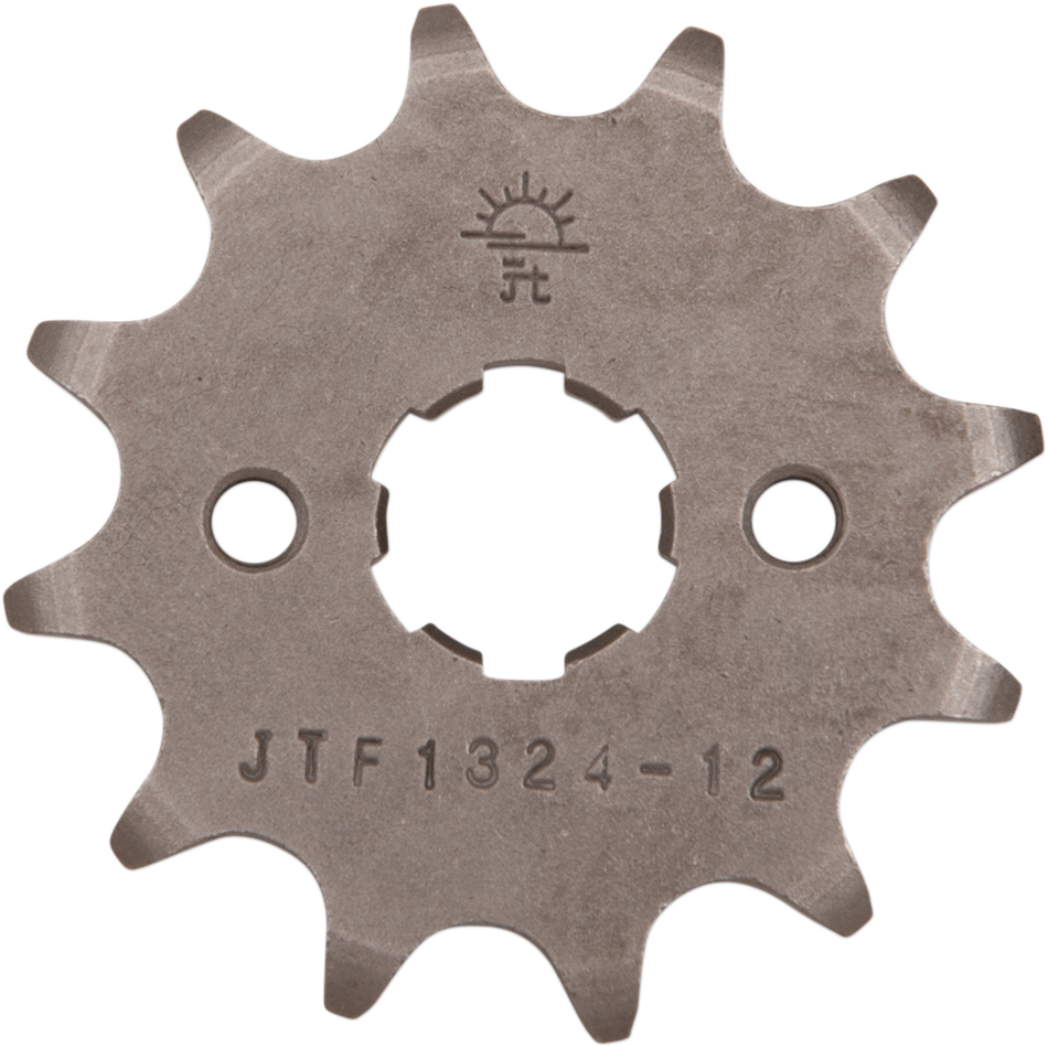 JTF132412_0.png