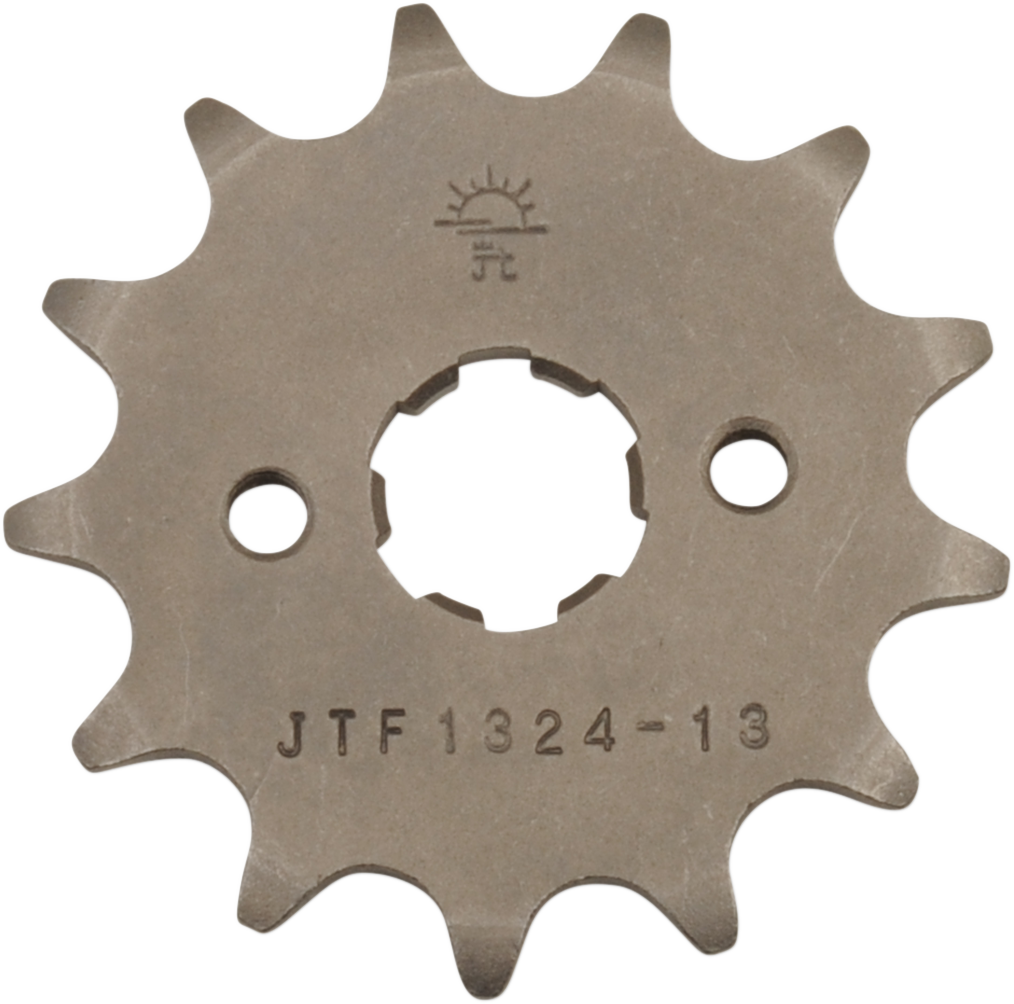 JTF132413_0.png