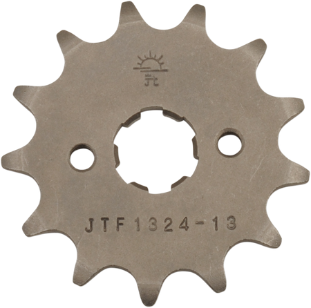 JTF132413_0.png