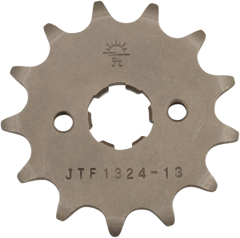 JTF132413_0.png