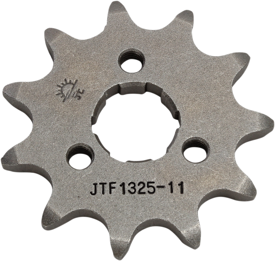 JTF132511_0.png