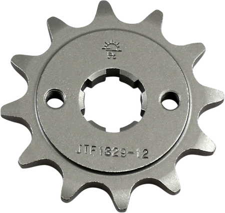 JTF132912_0.png
