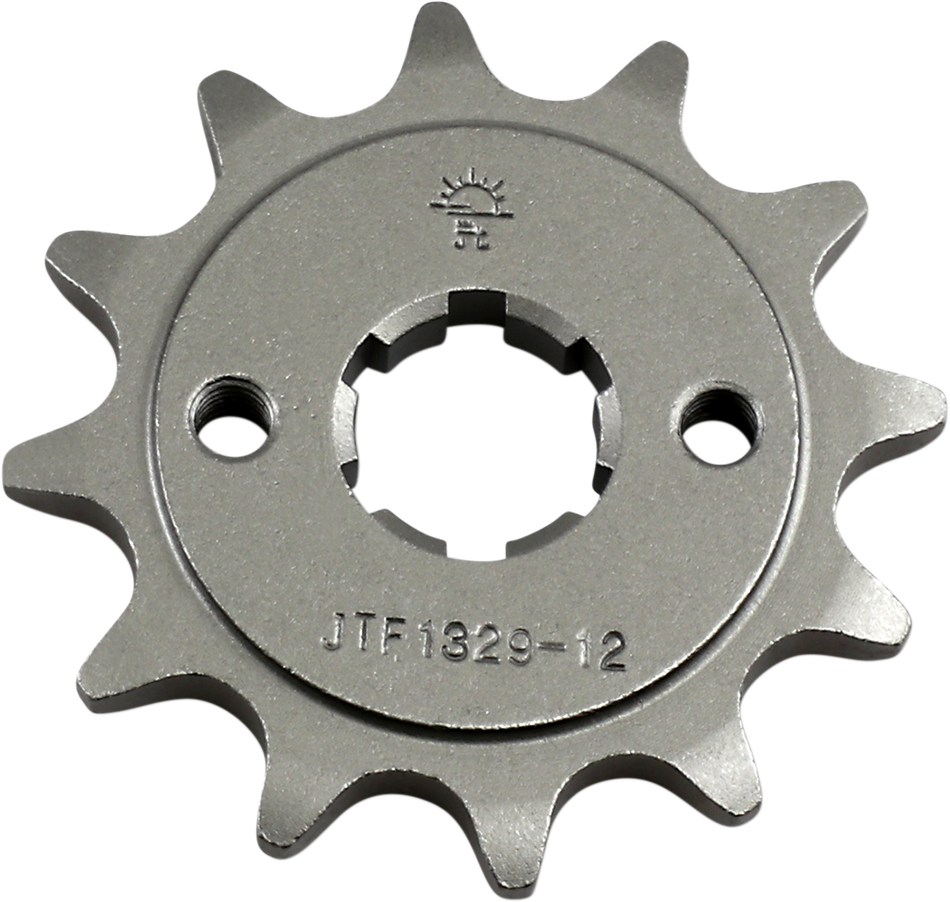 JTF132912_0.png