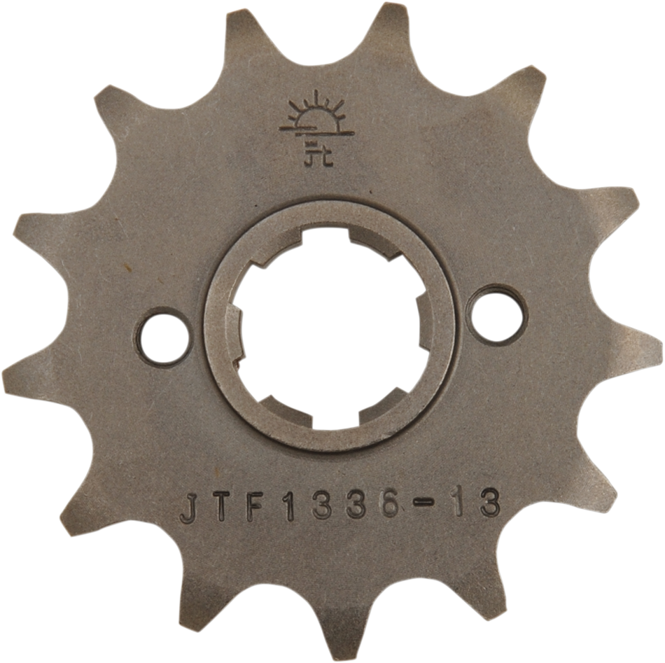 JTF133613_0.png