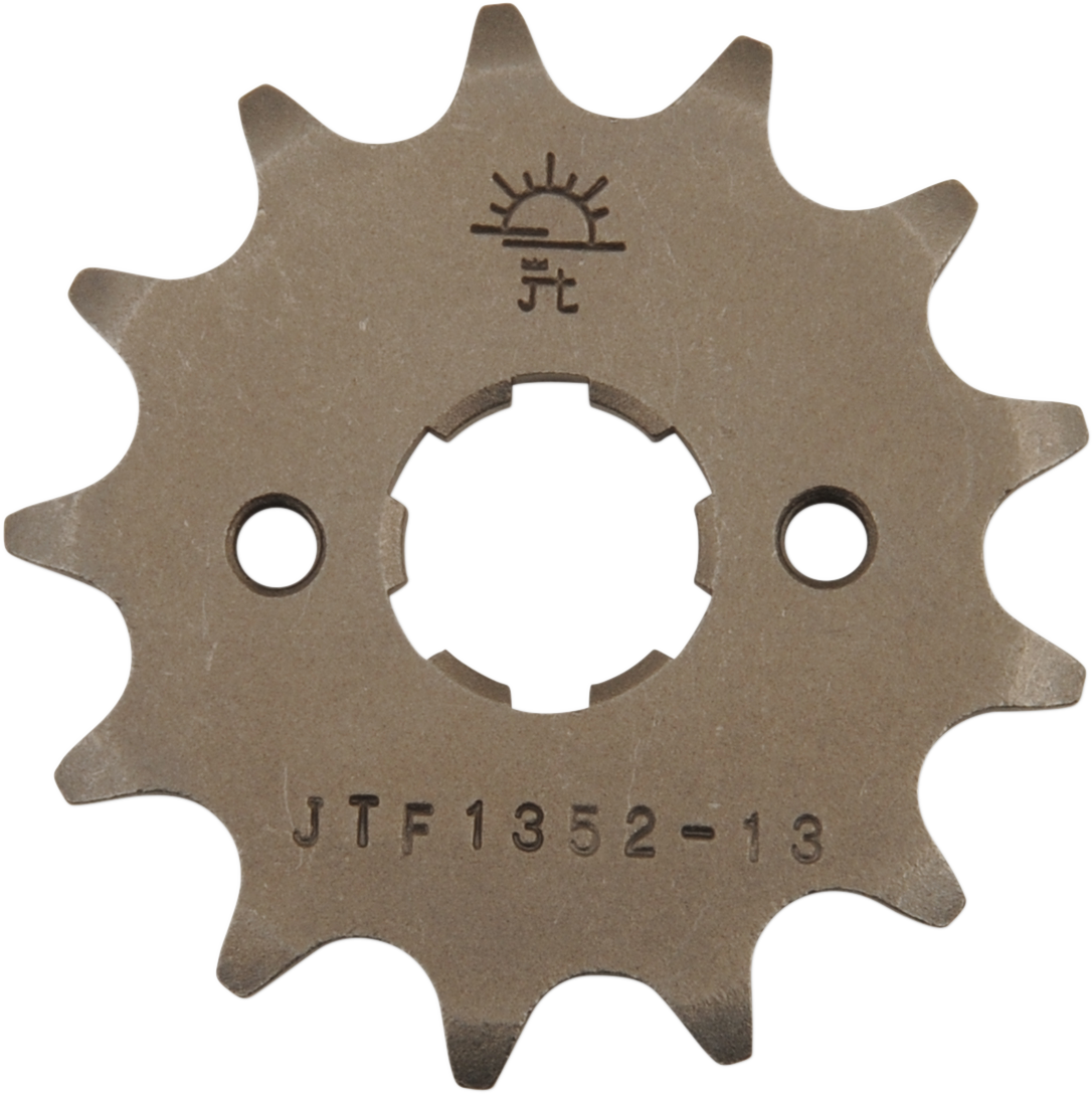 JTF135213_0.png