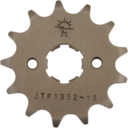 JTF135213_0.png