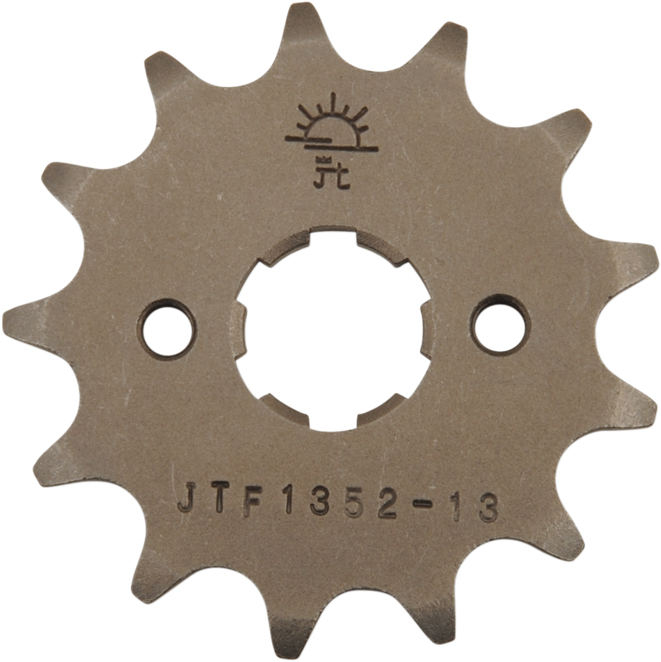 JTF135213_0.png