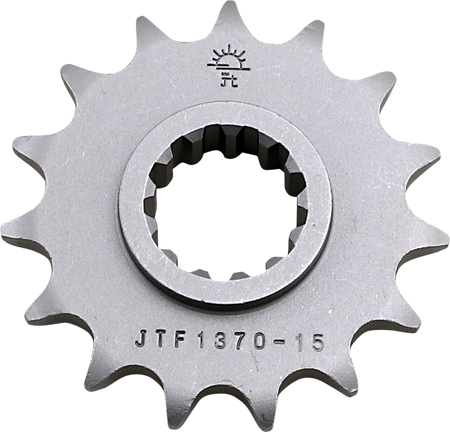 JTF137015_0.png