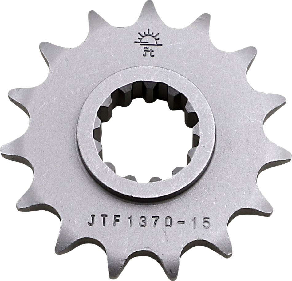 JTF137015_0.png