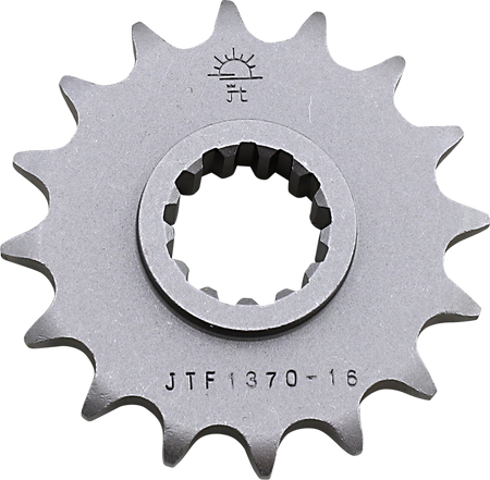 JTF137016_0.png
