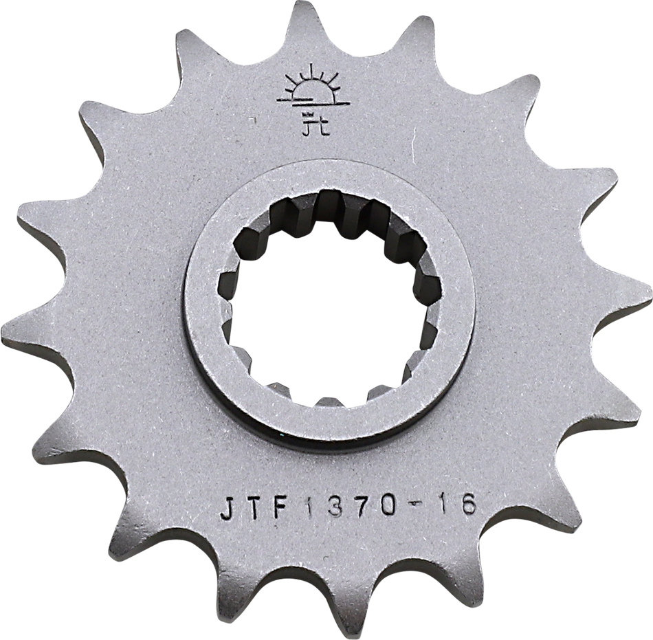 JTF137016_0.png