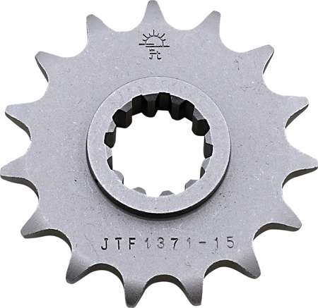 JTF137115_0.png