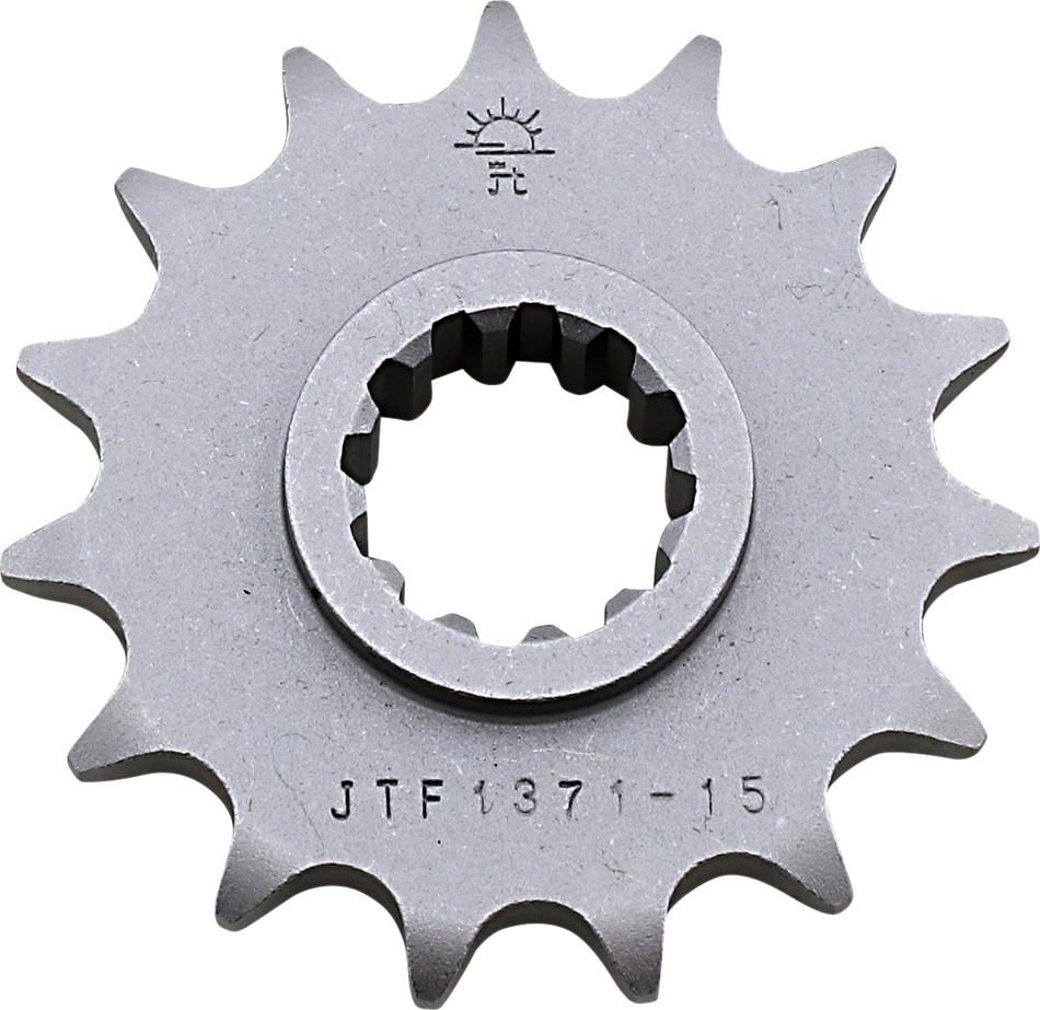 JTF137115_0.png