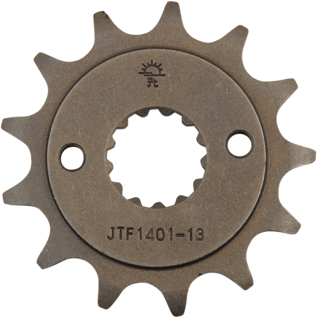 JTF140113_0.png
