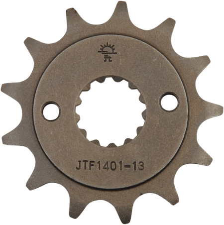 JTF140113_0.png