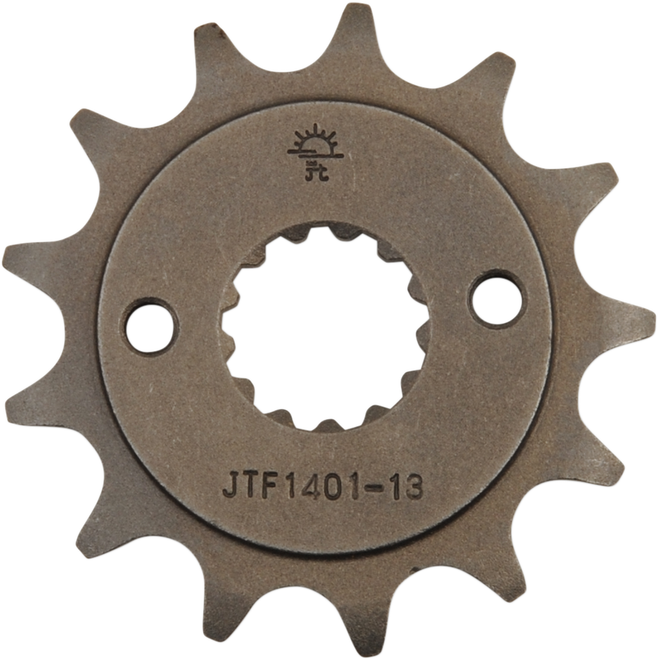 JTF140113_0.png