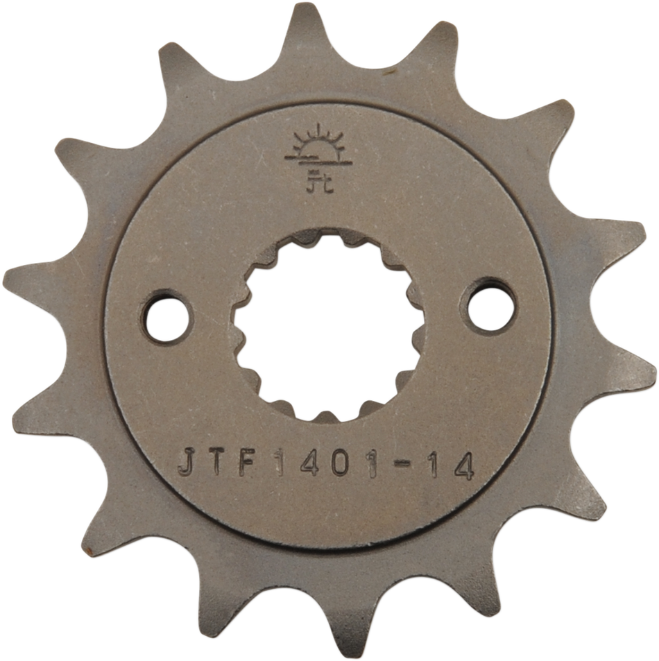 JTF140114_0.png