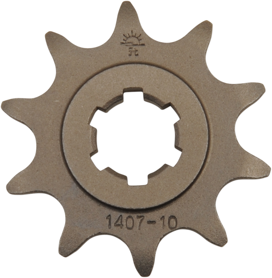 JTF140710_0.png