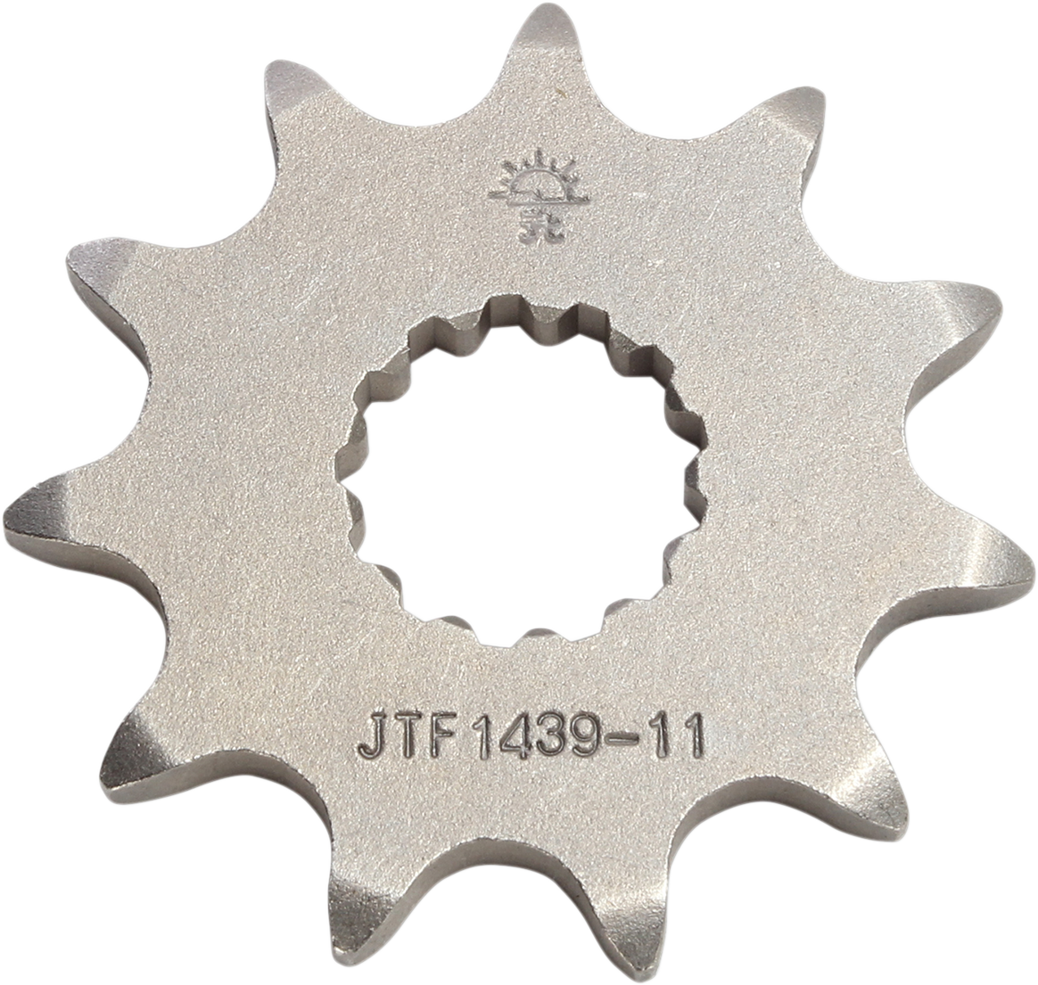 JTF143911_0.png