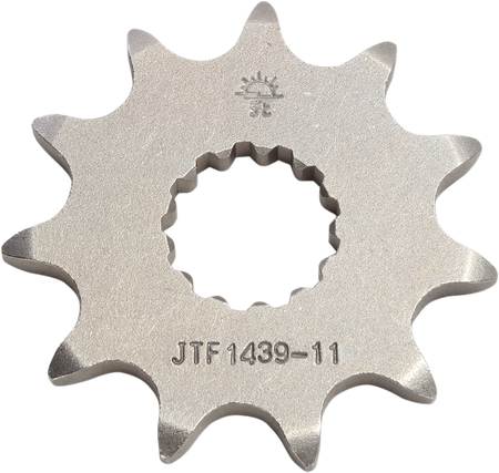 JTF143911_0.png