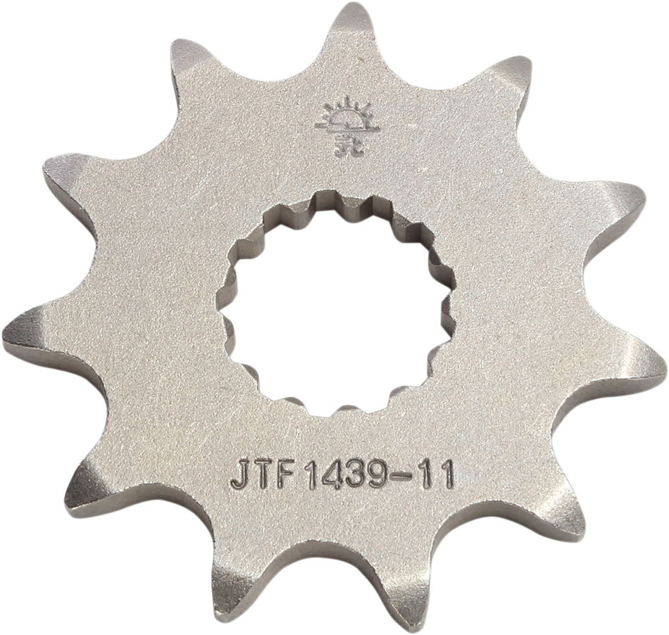 JTF143911_0.png