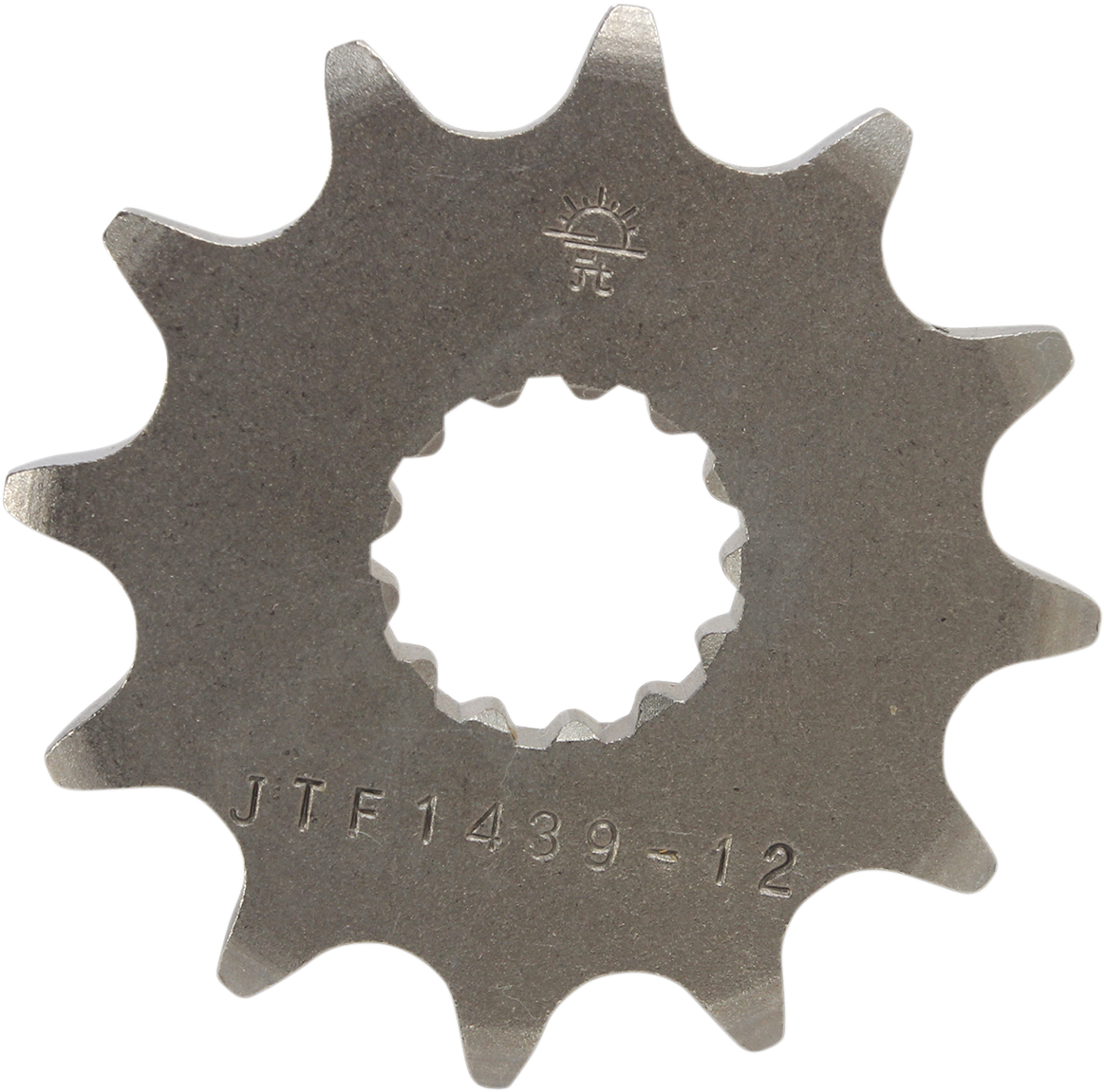 JTF143912_0.png
