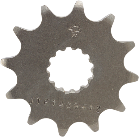 JTF143912_0.png