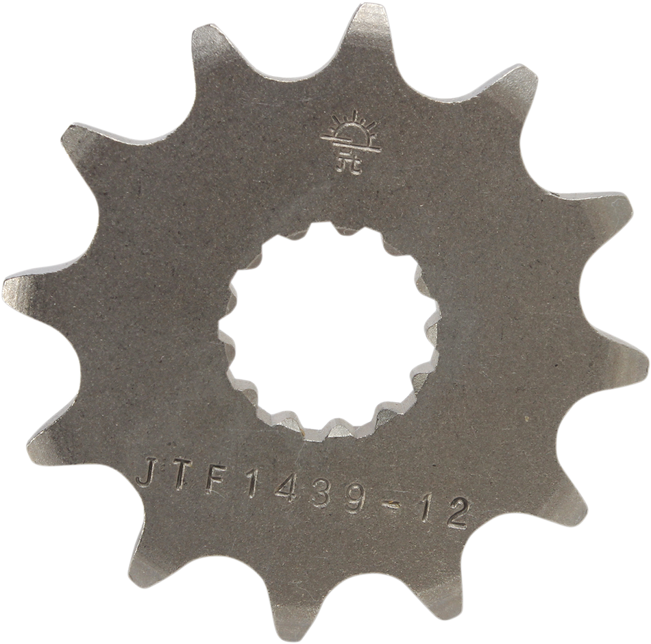 JTF143912_0.png