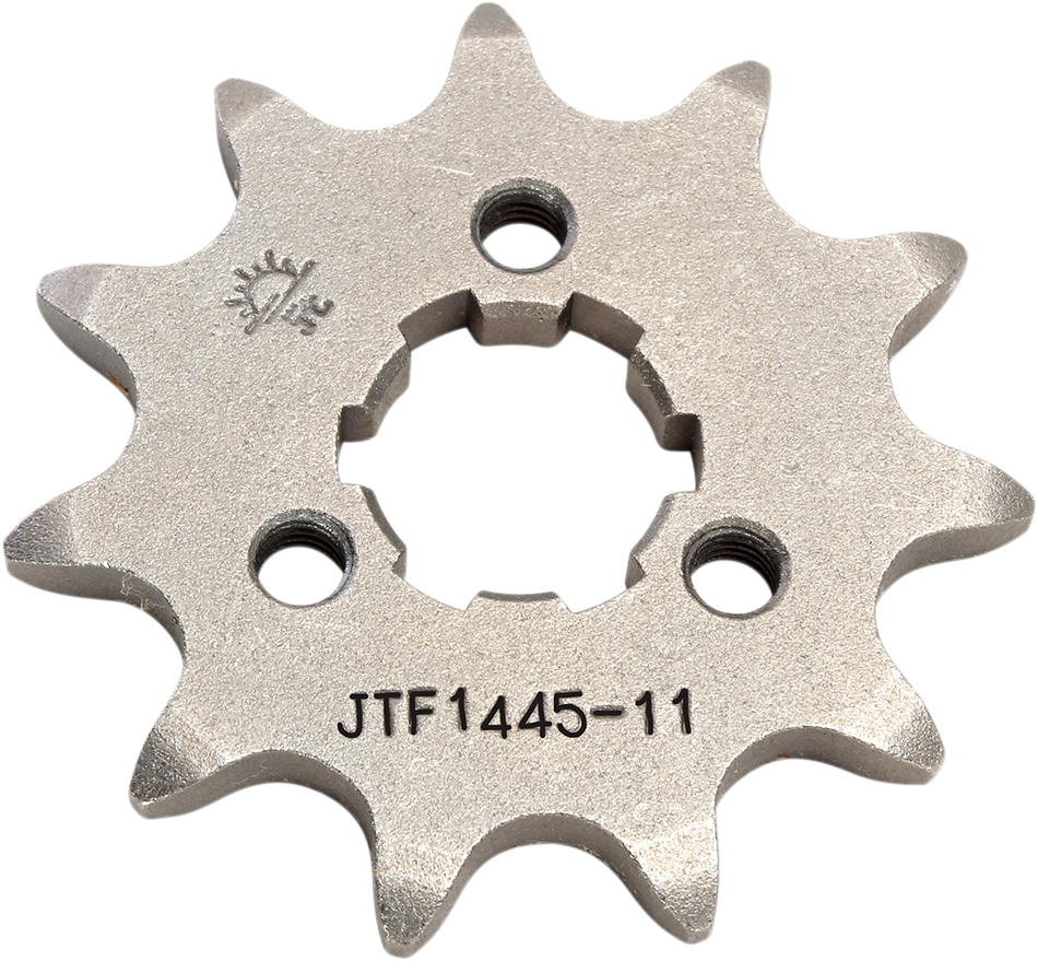 JTF144511_0.png