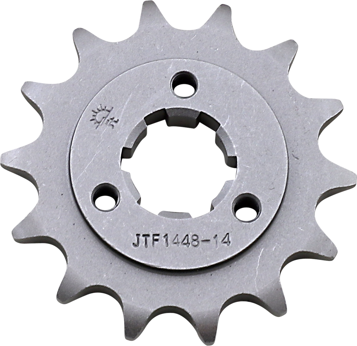 JTF144814_0.png