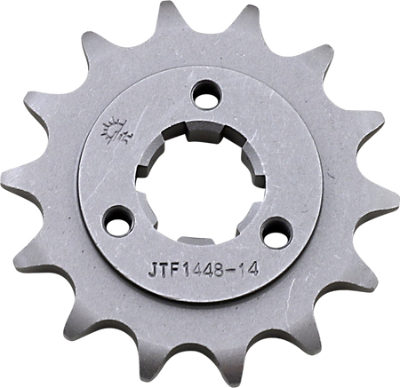 JTF144814_0.png