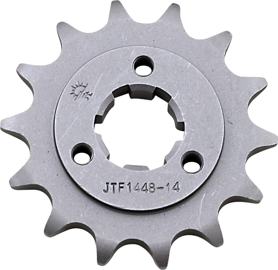 JTF144814_0.png
