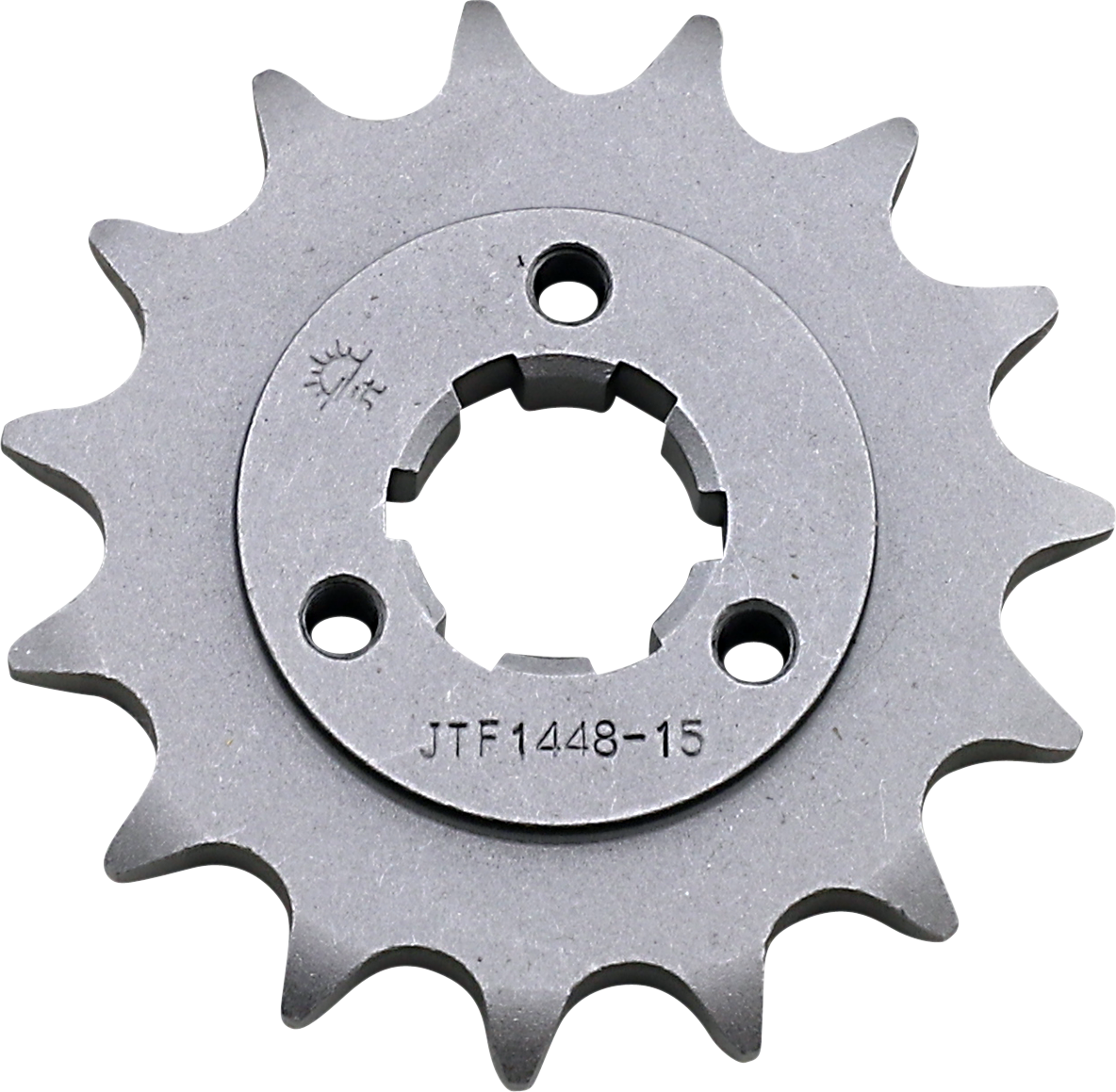 JTF144815_0.png