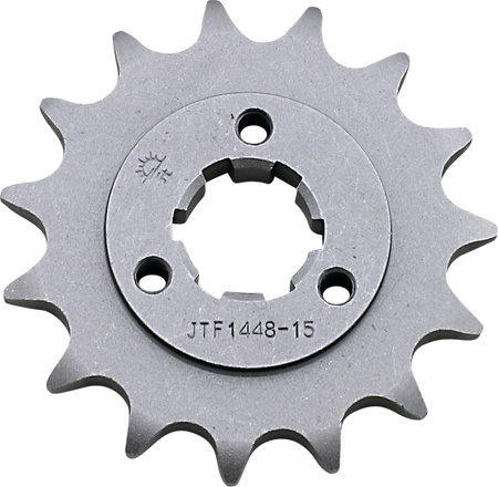 JTF144815_0.png