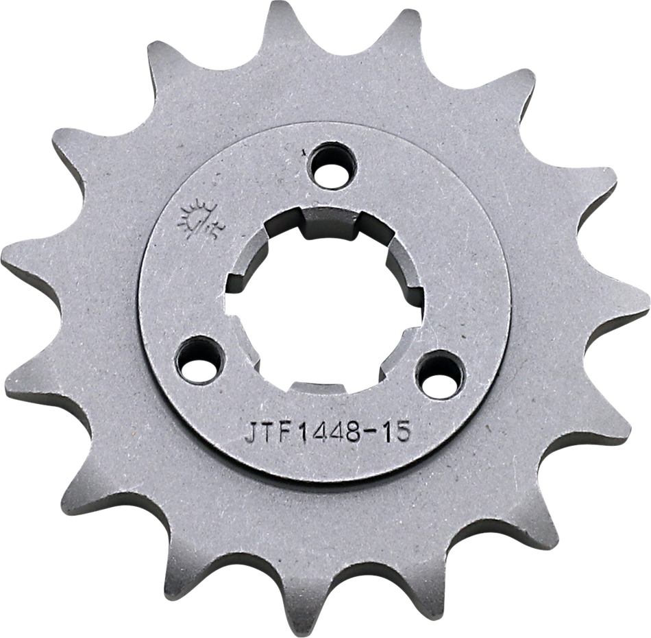 JTF144815_0.png