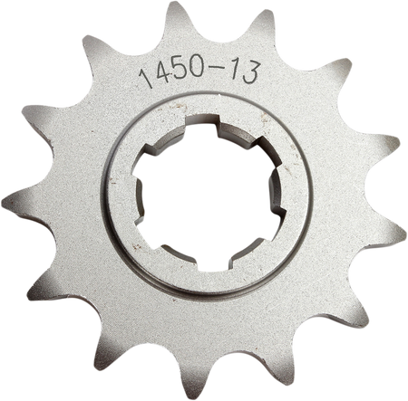 JTF145013_0.png