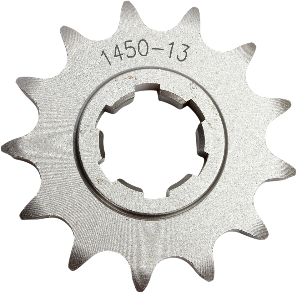 JTF145013_0.png