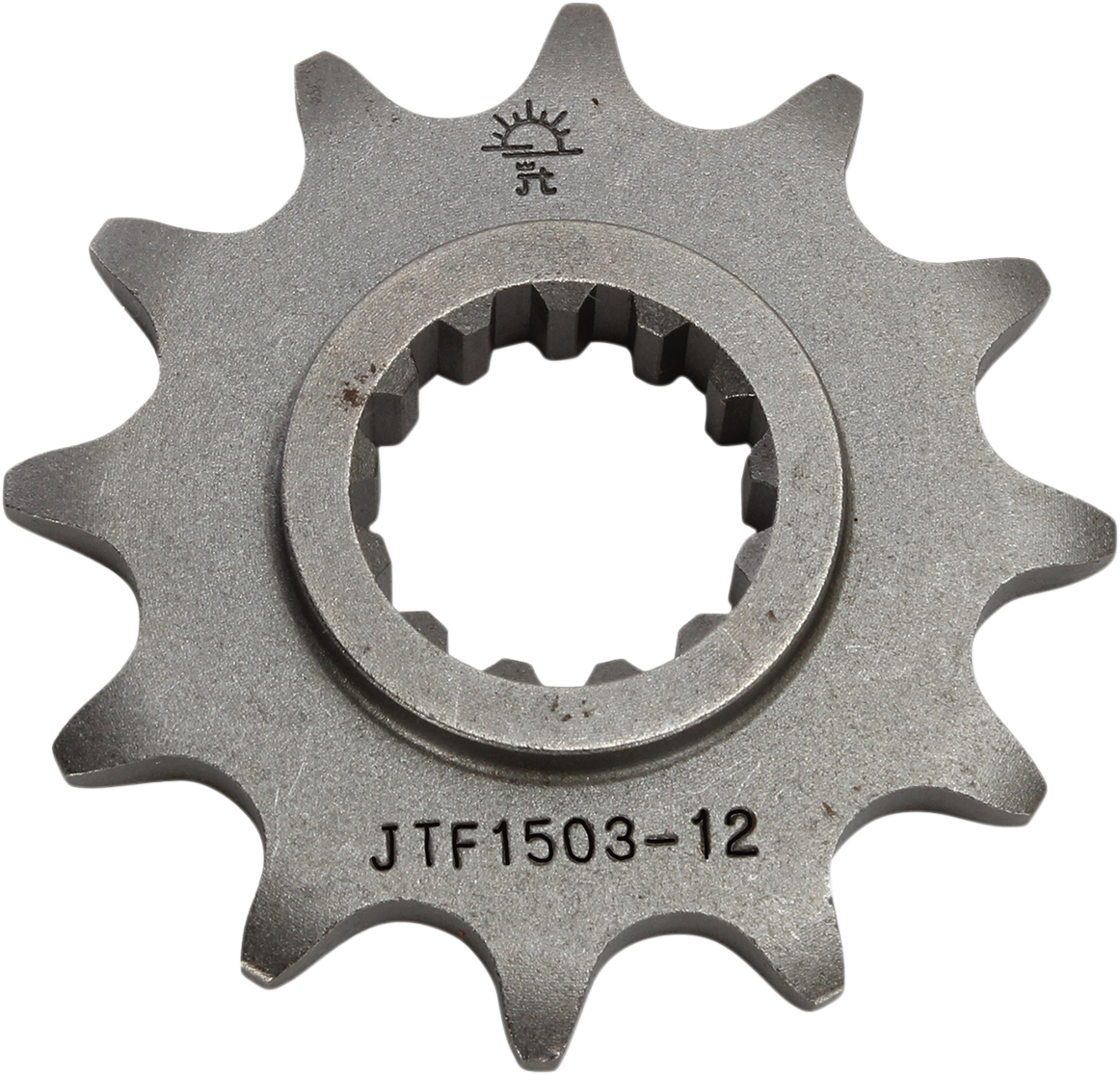 JTF150312_0.png