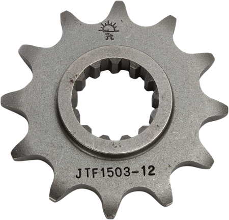JTF150312_0.png